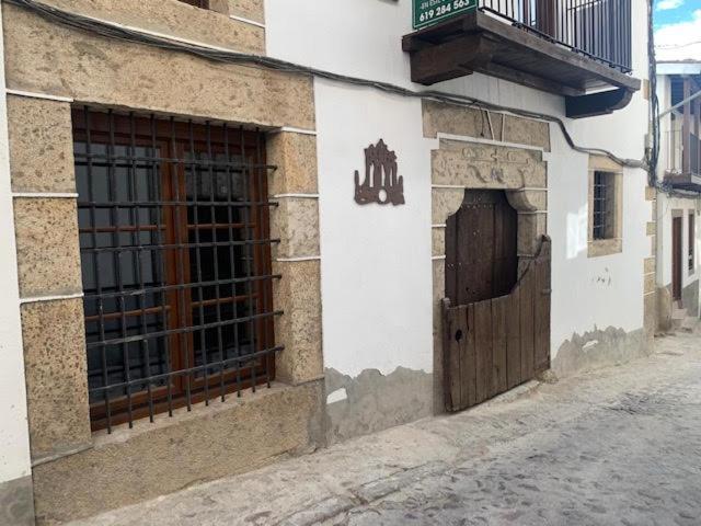 Aptos La Ceja, El Trampal Y El Reloj By Casa Boldo Candelario Exterior photo